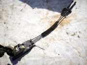 Schaltgestänge - Schaltseile Volkswagen Jetta, MK5 2005.08 - 2010.12 1k0711061a, Blf