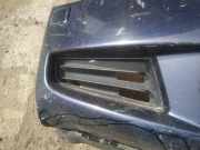 Kühlergrill - Vorne Rechts Honda Civic, 2006,01 - 2011.01 Gebraucht,