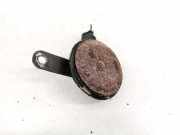 Hupe Honda Logo, 1999.03 - 2002.03 Gebraucht ,