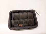 Ansaugschlauch Luftfilter Saugrohr Chrysler Crossfire, I 2004.01 - 2008.12 2038300142,