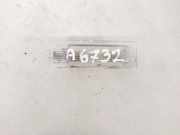 Innenraumleuchte Volkswagen Passat, B6 2005.08 - 2010.11 Gebraucht, Blr