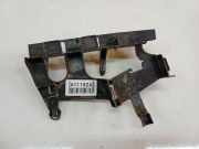 Türgriff Türaussengriff - Hinten Linke Ford Mondeo, 2007.03 - 2013.06 7S71A264A27,7S71-A264A27 971734-106 971734106