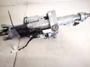 Lenksäule Mercedes-Benz ML, W164 2005.06 - 2009.07 a1644601116,16878953