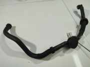 Kühlerschlauch Renault Scenic, II 2003.06 - 2006.06 Gebraucht ,