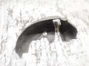 Radhausschale - Vorne Linke Mazda 2, DE 2007.10 - 2014.06 Gebraucht,