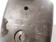 Druckspeicher Opel Vectra, C 2002.04 - 2005.10 2445668630877,24456686-30877