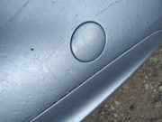 Abdeckung Abschlepphaken - Hinten Mercedes-Benz A-CLASS, W169, 2004.09 - 2008.09 Gebraucht,