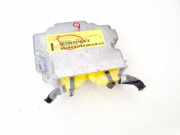 Steuergerät Airbag Peugeot 4007 2007 - 2012 p8635a053, tdpme2007p1234