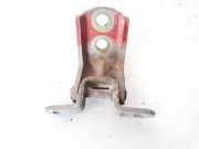 Türscharnier Vorne Nissan Note, 2006.03 - 2013.06 Gebraucht,