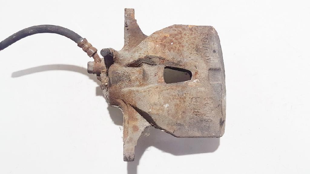 Bremssattel - Vorne Rechts Lexus IS, II 2005.10 - 2013.03 Gebraucht,