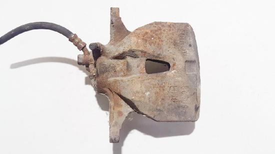 Bremssattel - Vorne Rechts Lexus IS, II 2005.10 - 2013.03 Gebraucht, Bild Bremssattel - Vorne Rechts Lexus IS, II 2005.10 - 2013.03 Gebraucht,