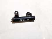 Gleitschiene Steuerkette Volvo 850, 1993.08 -1997.10 Gebraucht,