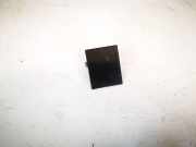 Innenausstattung Volkswagen Polo, V 2009.06 - 2014.01 6r0919068a, CFW