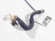 Kühlerschlauch Infiniti QX50, I J50 2007.01 - 2016.06 Gebraucht,