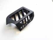 Luftd?se linke Toyota Avensis, III 2009.02 - 2012.06 5596205050,55962-05050