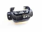 Innenausstattung Toyota Avensis, I 2000.10 - 2003.02 facelift 30648771,