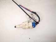 Bremslichtschalter Schalter Toyota Corolla Verso, III 2004.05 - 2007 Gebraucht,