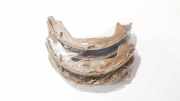 Bremsbackensatz Feststellbremse Volvo S60, 2000.01 - 2005.01 b120096,04291605