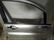 Zierleiste Leiste - Vorne Rechts Mitsubishi Endeavor 2004 - 2011 Gebraucht,