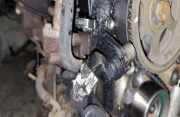 Sensor Nockenwellenposition Toyota Avensis Verso, 2001.08 - 2009.11 Gebraucht,