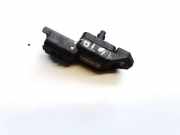 Drucksensor Saugrohrdruck für Volvo V50, 2004.04 - 2007.05 9639027480,079800-5602