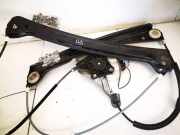 Fensterheber - Vorne Rechts BMW 6-Series E63 E64 2003.01 - 2010.12 7008624s,7008626e