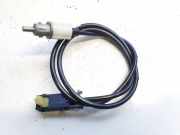 Seilzug f?r Schaltgetriebe Mercedes-Benz W203, 2004.02 - 2007.02 2032670064,