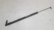 Gasdruckfeder Kofferraum Kia Carnival, 1998.08 - 2005.09 Gebraucht,