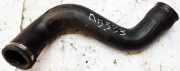 Intercooler Schlauch Fiat Ulysse, II 2002.06 - 2014.12 Gebraucht ,
