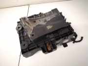 Batteriekasten Dodge Caliber, 2006.08 - 2009.01 05115730ab,