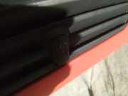 Waschwasserdüse Scheibenreinigung Volkswagen Transporter, T4 1990.07 - 1996.01 Gebraucht, ABL