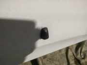 Waschwasserdüse Scheibenreinigung Toyota Corolla Verso, III 2004.05 - 2007 Gebraucht,