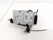Abs Pumpe Hydraulikblock SAAB 9-3, 2002.09 - 2008.06 54084682E, 13509205S 54084682E