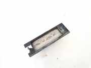 Kennzeichenleuchte Opel Corsa, C 2000.09 - 2006.07 57581,