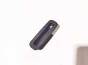 Innenausstattung Volkswagen Jetta, MK2 1984.01 - 1992.07 165857849,