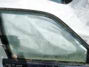 Seitenscheibe - Vorne Rechts Mazda 626, 1987.06 - 1992.05 Gebraucht,