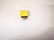 Relais Mercedes-Benz W203, 2000.05 - 2004.02 a0025421419, 4rd007794-00