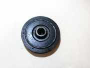 Riemenscheibe Kurbelwelle Honda CR-V, II 2001.06 - 2005.06 na03010b,