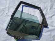 Fensterheber - Hinten Linke Audi 80, B3 1986.06 - 1991.09 893839399,