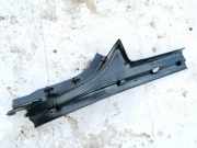 Innenausstattung BMW 7-Series, E65 E66 E67 E68 2001.11 - 2008.06 51478241249, 11242010 51478241249-m