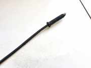 Kabel Peugeot 406, 1999.03 - 2004.05 facelift 96359902800, 96359902800r00