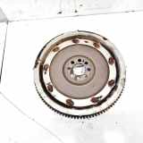 Schwungrad Nissan Almera Tino 2000.08 - 2003.09 Gebraucht,