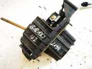 Schaltgestänge Ford Galaxy, Mk I 2000.04 - 2006.04 facelift 7m3713025f,