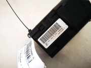 Schalter für Licht Audi A6, C5 2001.08 - 2005.01 facelift 4B1941531F,