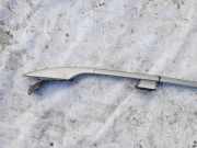 Dachreling Rechts Opel Antara, 2006.01 - 2010.08 Gebraucht,