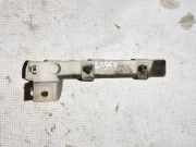 Stoßstangenhalter - Vorne Rechts Mitsubishi Lancer VIII, 2007 - 2015 6400a404,