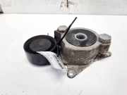 Spannrolle Toyota RAV-4, III 2005.11 - 2012.12 166200R010,