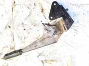 Handbremshebel Peugeot Boxer, 1994.03 - 2002.04 Gebraucht,