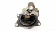 Halter für Motoraufhängung Fiat Croma 2005 - 2011 V057291307,