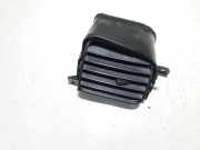 Lüftungsgitter Armaturenbrett Mazda 323F, 1998.09 - 2004.05 gm932rh,